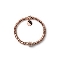 Bracciale Unoaerre Donna in Bronzo 000EXB5494000-2801